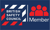 British Safety Council