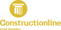 Constructionline Gold Membership